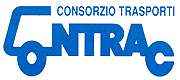 CONSORZIO TRASPORTI CONTRAC Montichiari (Brescia)